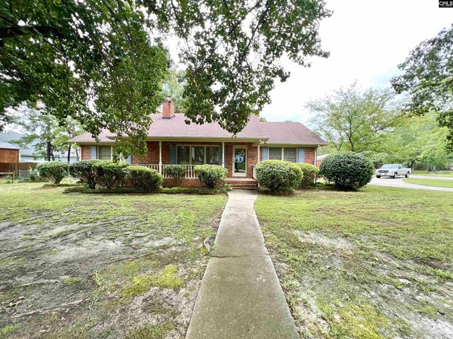 295 S Royal Tower Drive, Irmo, SC 29063