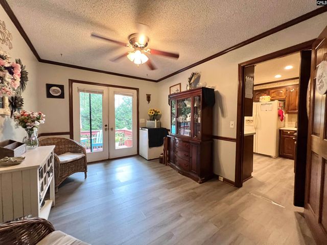 295 S Royal Tower Drive, Irmo, SC 29063