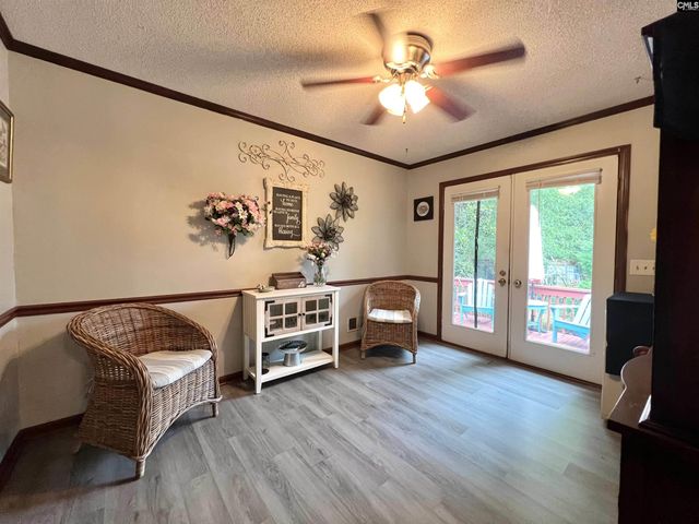 295 S Royal Tower Drive, Irmo, SC 29063