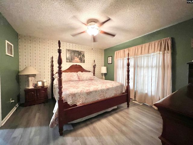 295 S Royal Tower Drive, Irmo, SC 29063