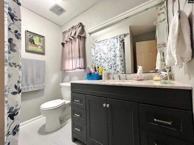 295 S Royal Tower Drive, Irmo, SC 29063
