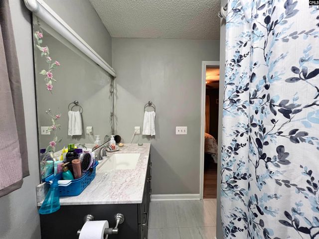 295 S Royal Tower Drive, Irmo, SC 29063