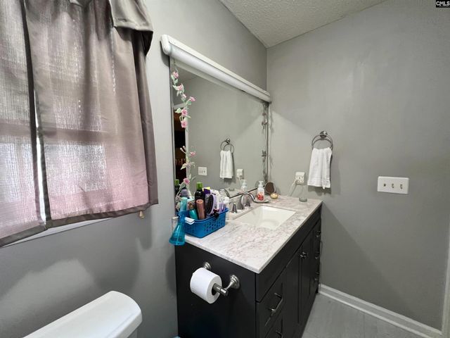 295 S Royal Tower Drive, Irmo, SC 29063