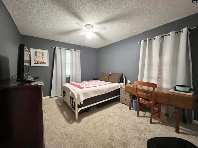 295 S Royal Tower Drive, Irmo, SC 29063