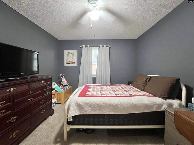 295 S Royal Tower Drive, Irmo, SC 29063