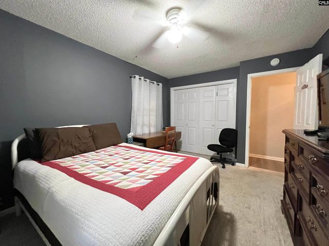 295 S Royal Tower Drive, Irmo, SC 29063
