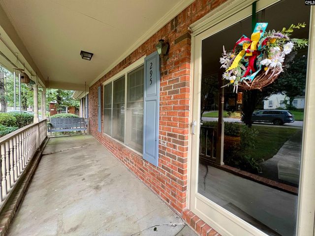 295 S Royal Tower Drive, Irmo, SC 29063