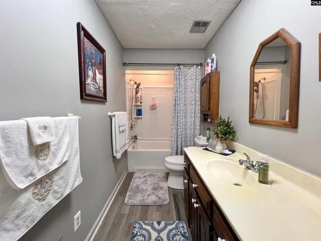 295 S Royal Tower Drive, Irmo, SC 29063