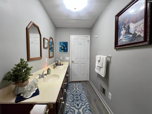 295 S Royal Tower Drive, Irmo, SC 29063