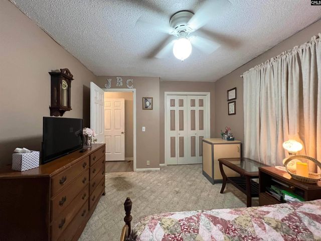 295 S Royal Tower Drive, Irmo, SC 29063