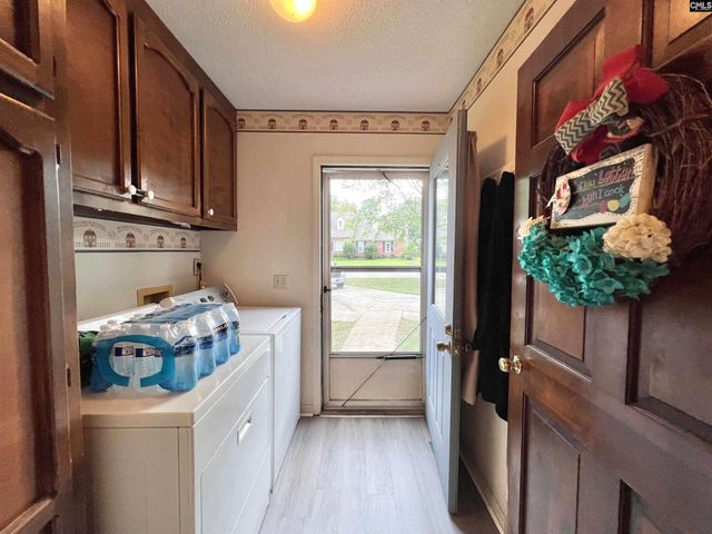 295 S Royal Tower Drive, Irmo, SC 29063