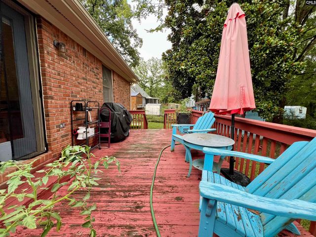 295 S Royal Tower Drive, Irmo, SC 29063