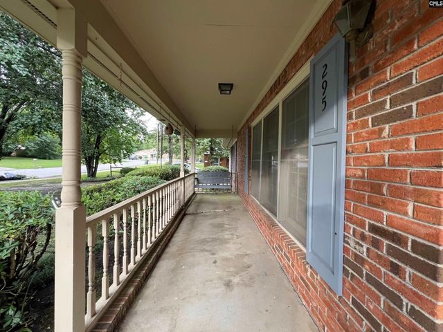295 S Royal Tower Drive, Irmo, SC 29063