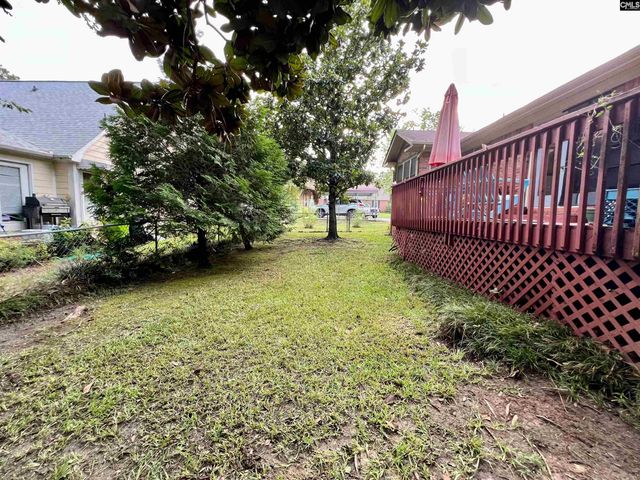 295 S Royal Tower Drive, Irmo, SC 29063