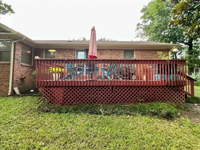 295 S Royal Tower Drive, Irmo, SC 29063