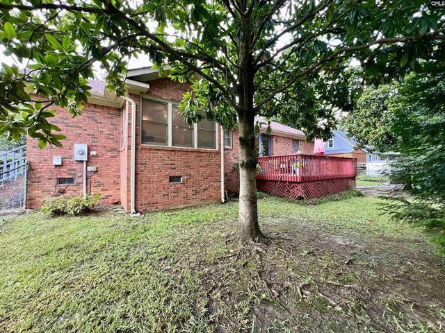 295 S Royal Tower Drive, Irmo, SC 29063