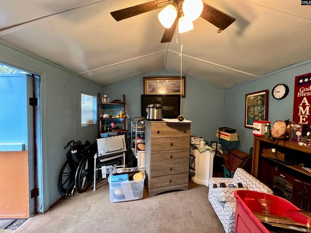 295 S Royal Tower Drive, Irmo, SC 29063