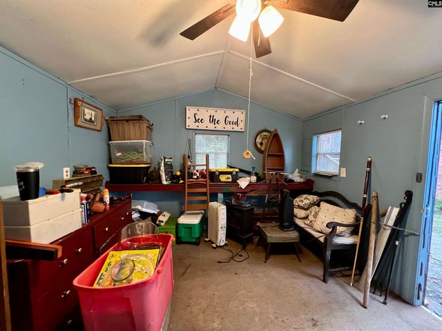 295 S Royal Tower Drive, Irmo, SC 29063