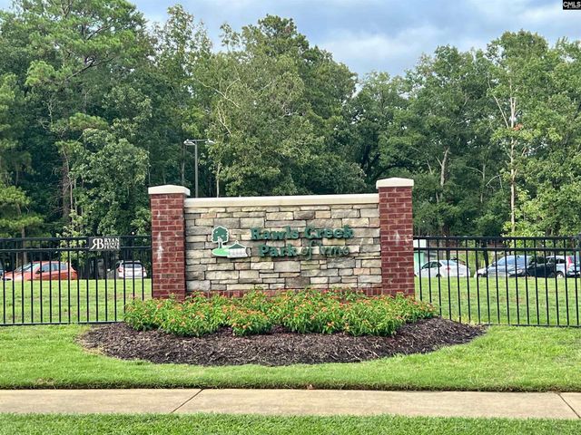 295 S Royal Tower Drive, Irmo, SC 29063
