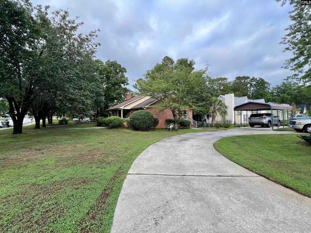 295 S Royal Tower Drive, Irmo, SC 29063
