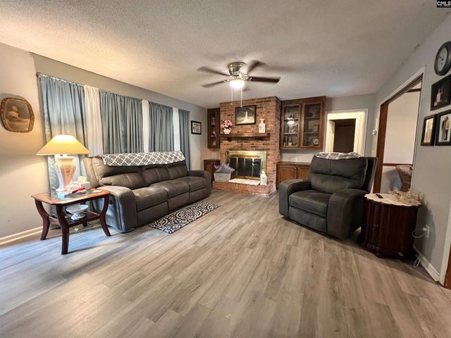 295 S Royal Tower Drive, Irmo, SC 29063