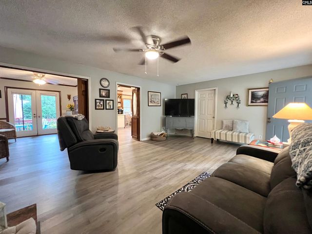 295 S Royal Tower Drive, Irmo, SC 29063