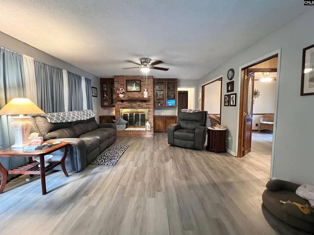 295 S Royal Tower Drive, Irmo, SC 29063