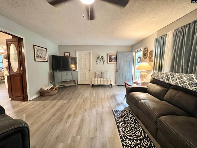 295 S Royal Tower Drive, Irmo, SC 29063