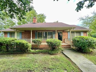 295 S Royal Tower Drive, Irmo, SC 29063