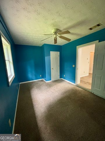 709 Parkwood Drive, Columbus, GA 31907