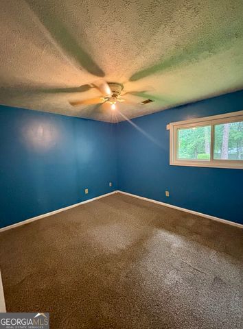 709 Parkwood Drive, Columbus, GA 31907