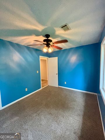 709 Parkwood Drive, Columbus, GA 31907
