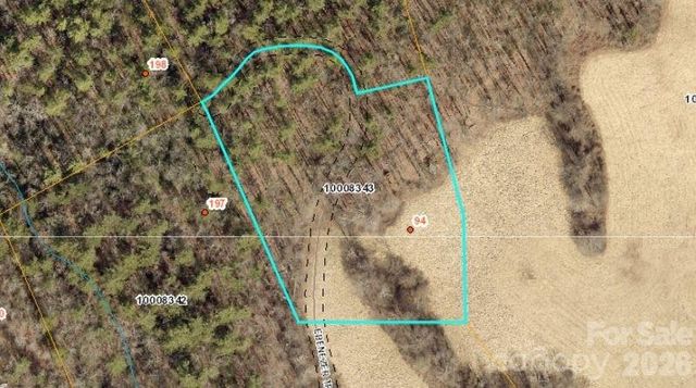 94 Ebenezer Trail 3, Hendersonville, NC 28739