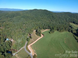 94 Ebenezer Trail 3, Hendersonville, NC 28739