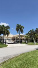 27803 SW 172nd Pl, Homestead, FL 33031