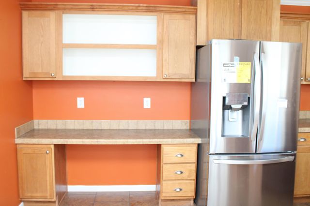 210 Belfast Avenue, Holly Hill, SC 29059