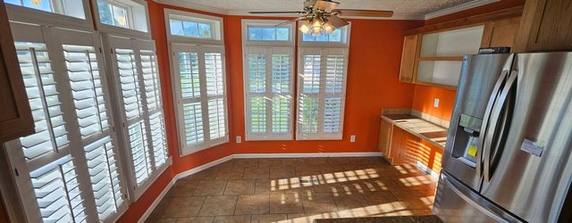 210 Belfast Avenue, Holly Hill, SC 29059