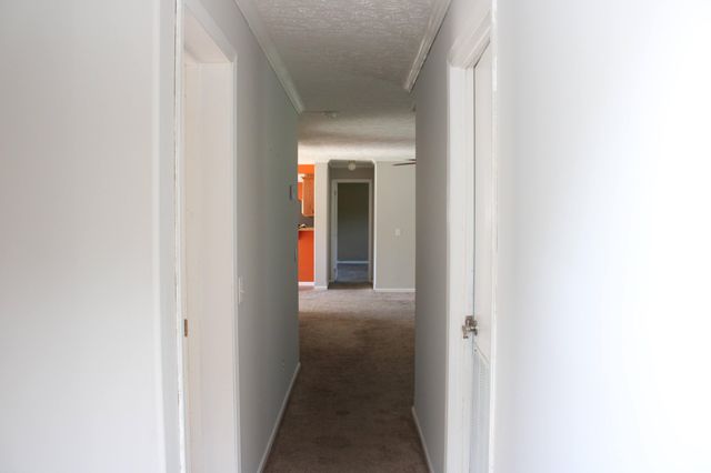 210 Belfast Avenue, Holly Hill, SC 29059