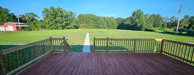 210 Belfast Avenue, Holly Hill, SC 29059