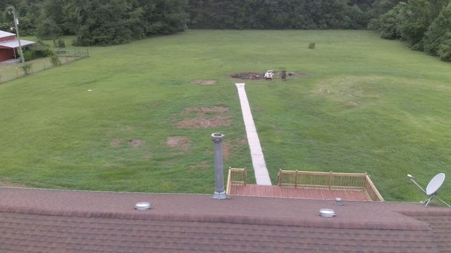 210 Belfast Avenue, Holly Hill, SC 29059