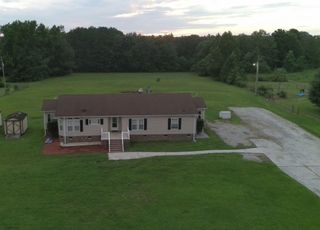 210 Belfast Avenue, Holly Hill, SC 29059