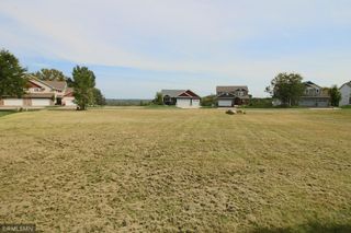 2452 Rushmore Road, Hastings, MN 55033