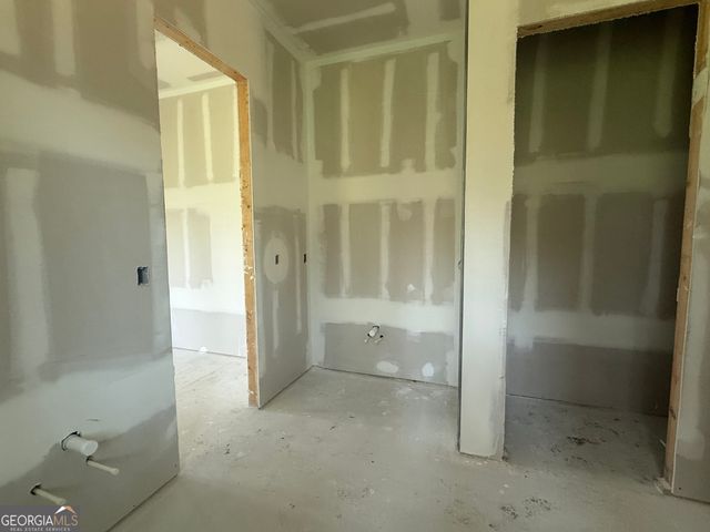 223 Audubon WYND, Waverly, GA 31565
