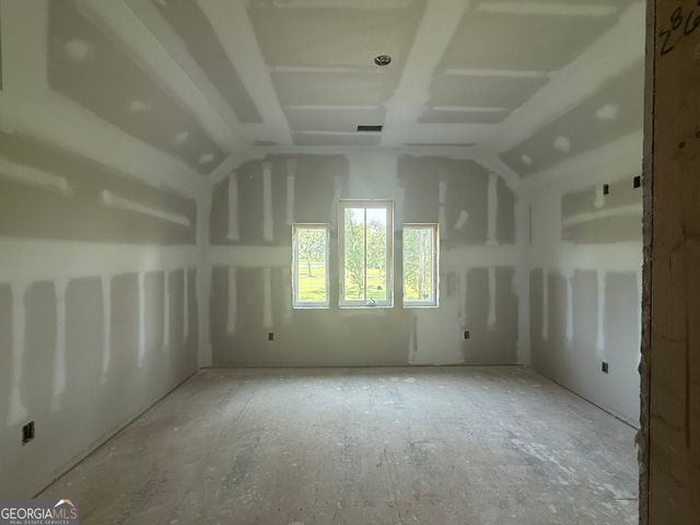 223 Audubon WYND, Waverly, GA 31565