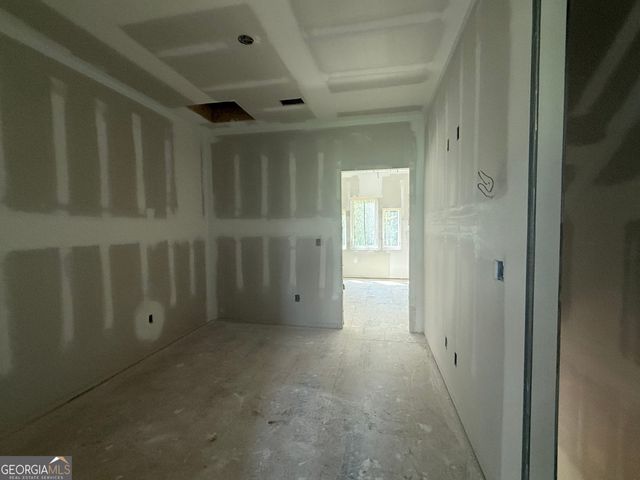 223 Audubon WYND, Waverly, GA 31565