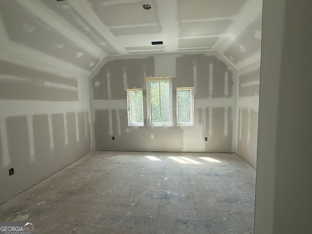 223 Audubon WYND, Waverly, GA 31565