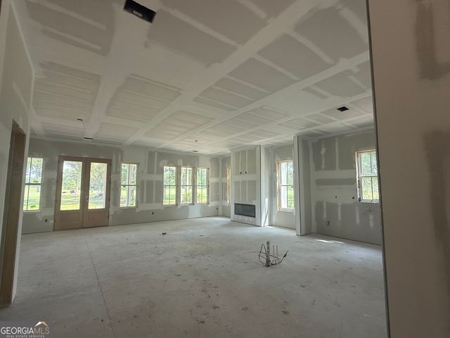 223 Audubon WYND, Waverly, GA 31565