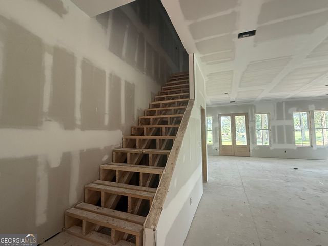 223 Audubon WYND, Waverly, GA 31565