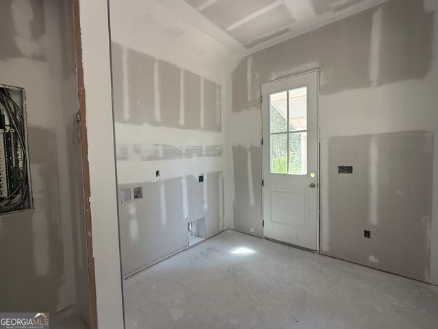 223 Audubon WYND, Waverly, GA 31565