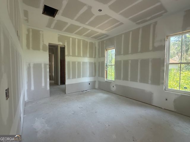 223 Audubon WYND, Waverly, GA 31565